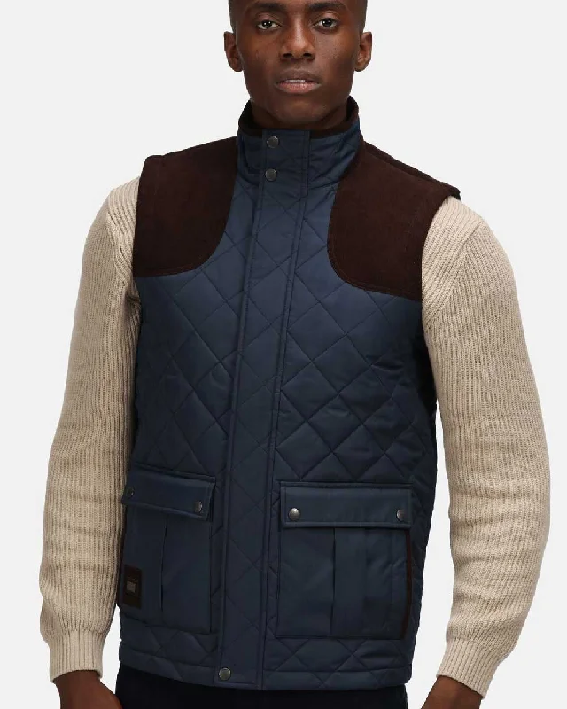 regatta-padbury-insulated-bodywarmer