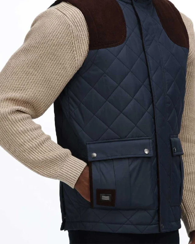 regatta-padbury-insulated-bodywarmer