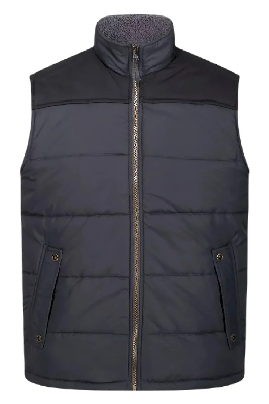 Regatta Professional Altoona Insulated Quilted Gilet