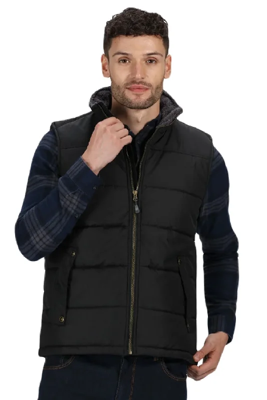 regatta-professional-mens-altoona-insulated-quilted-gilet