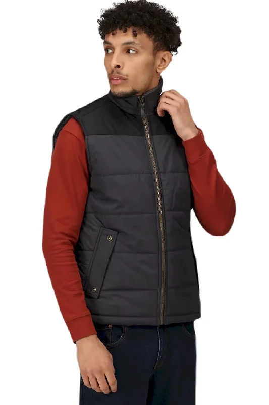 regatta-professional-mens-altoona-insulated-quilted-gilet