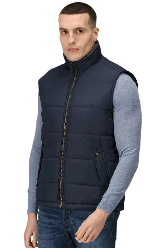 regatta-professional-mens-altoona-insulated-quilted-gilet