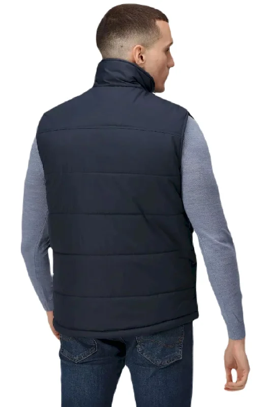 regatta-professional-mens-altoona-insulated-quilted-gilet