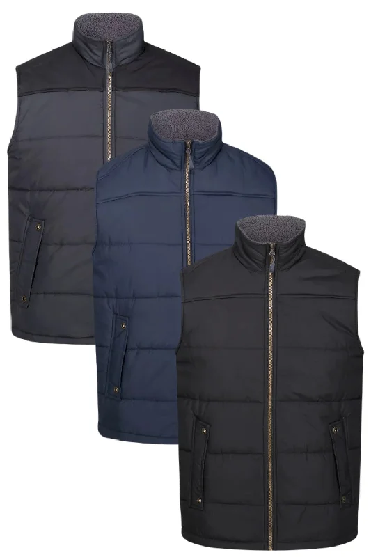 regatta-professional-mens-altoona-insulated-quilted-gilet