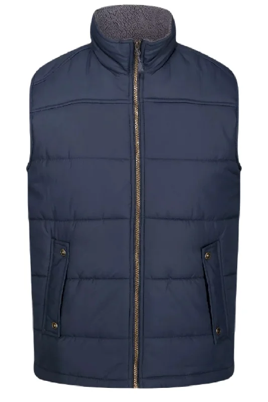 regatta-professional-mens-altoona-insulated-quilted-gilet