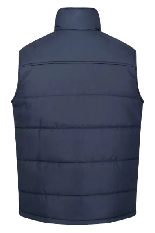 regatta-professional-mens-altoona-insulated-quilted-gilet