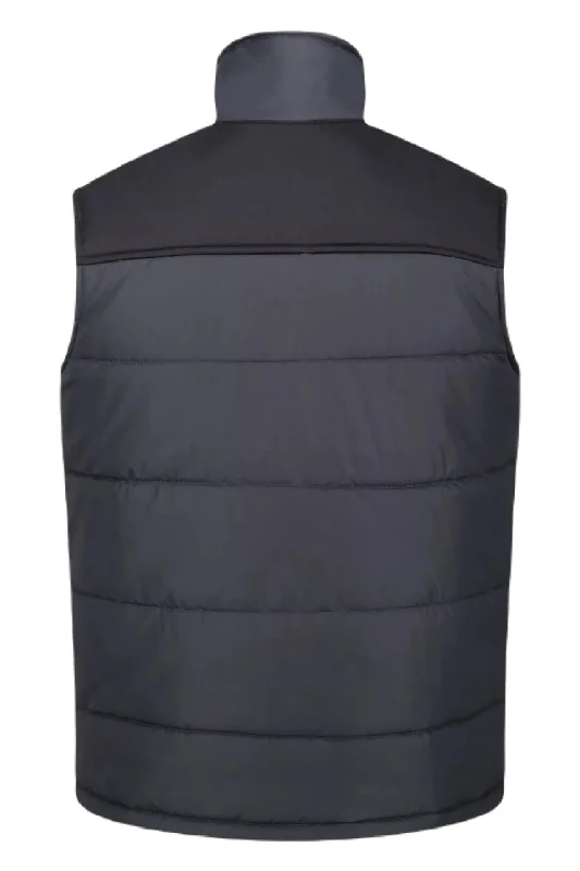 regatta-professional-mens-altoona-insulated-quilted-gilet