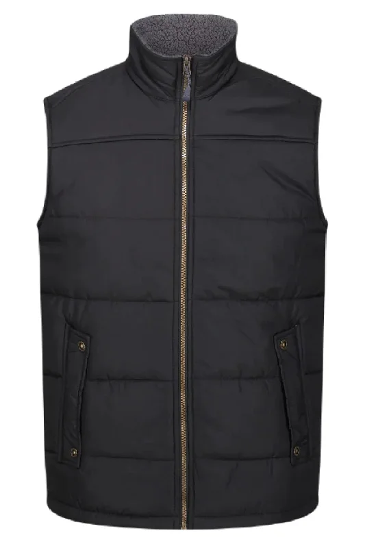 regatta-professional-mens-altoona-insulated-quilted-gilet