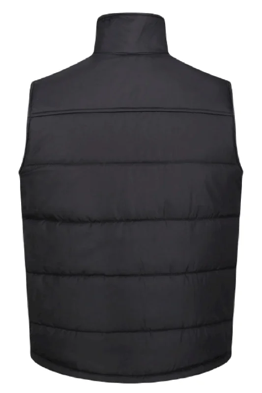 regatta-professional-mens-altoona-insulated-quilted-gilet