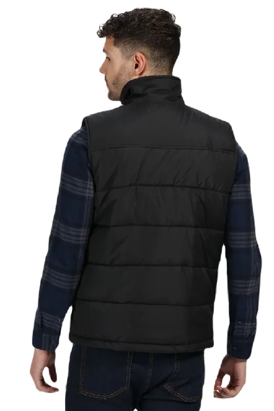 regatta-professional-mens-altoona-insulated-quilted-gilet