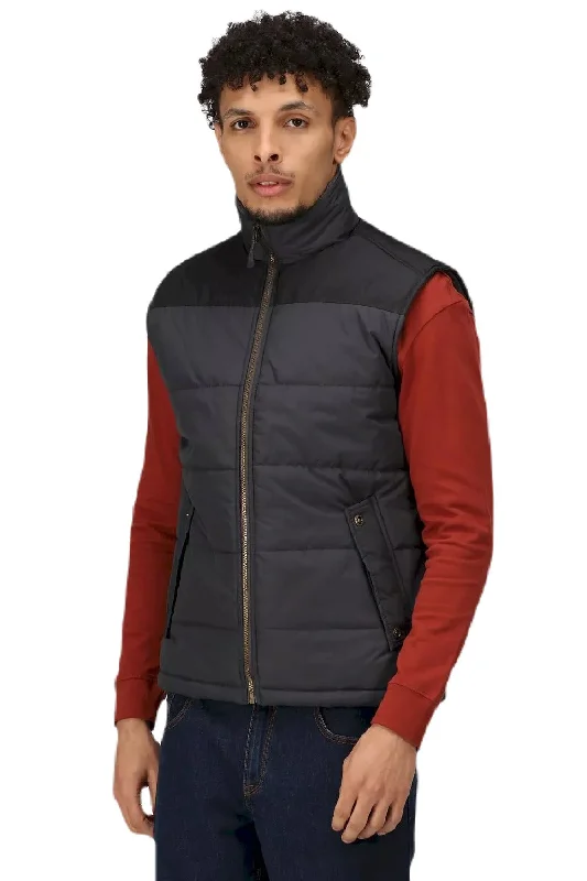 regatta-professional-mens-altoona-insulated-quilted-gilet