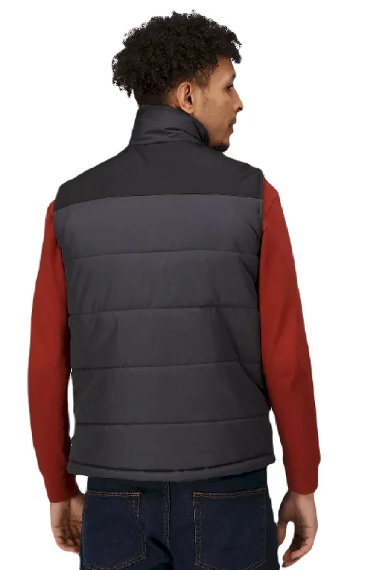 regatta-professional-mens-altoona-insulated-quilted-gilet