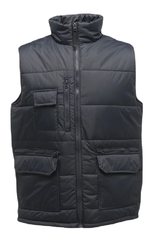 regatta-steller-multi-zip-ripstop-bodywarmer