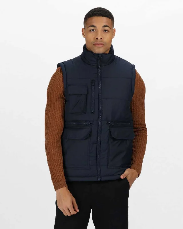 regatta-steller-multi-zip-ripstop-bodywarmer