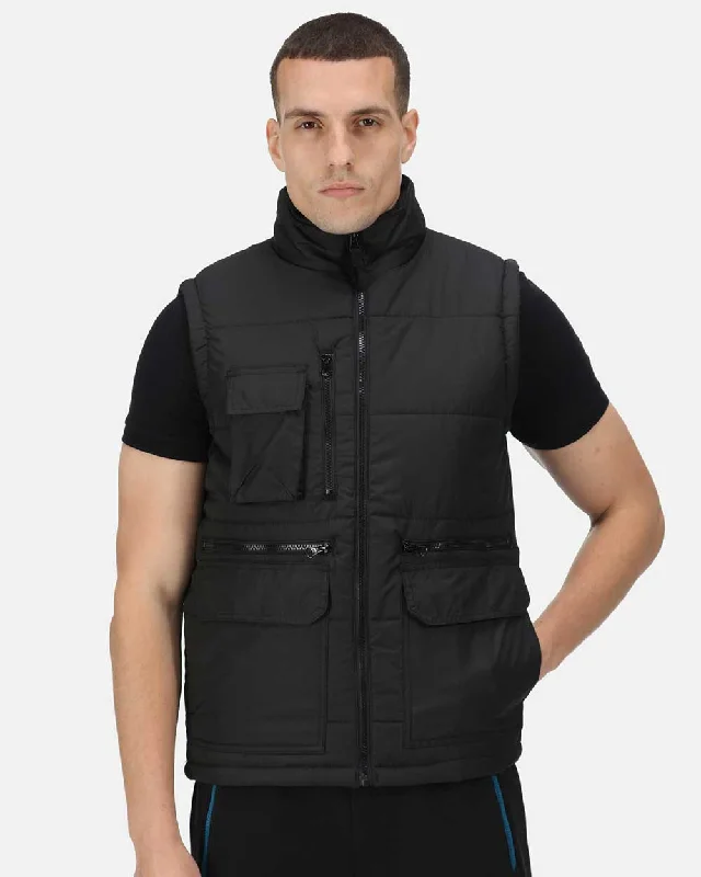 regatta-steller-multi-zip-ripstop-bodywarmer