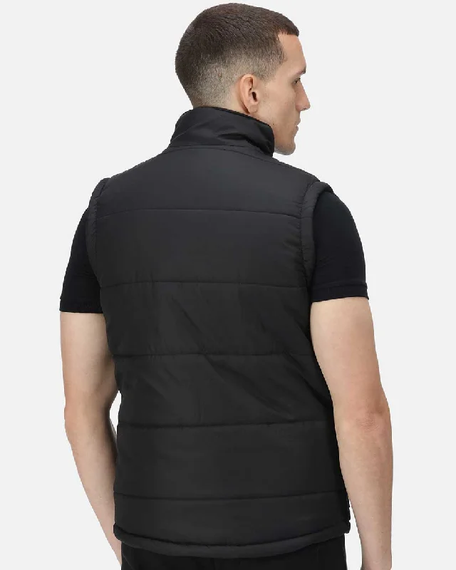 regatta-steller-multi-zip-ripstop-bodywarmer