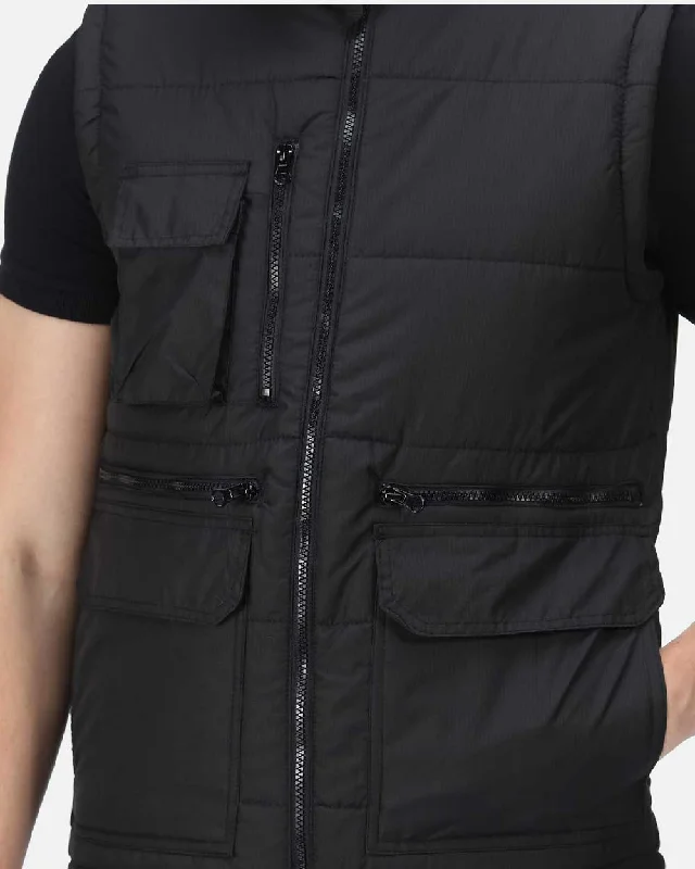 regatta-steller-multi-zip-ripstop-bodywarmer