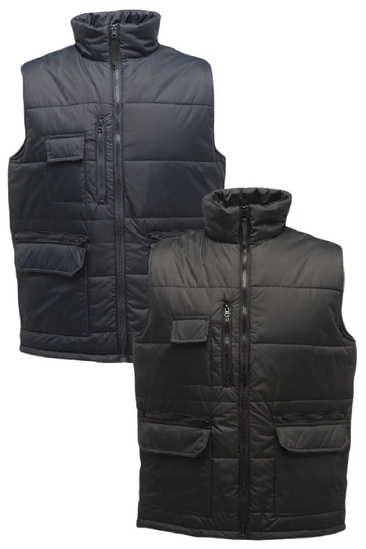 regatta-steller-multi-zip-ripstop-bodywarmer