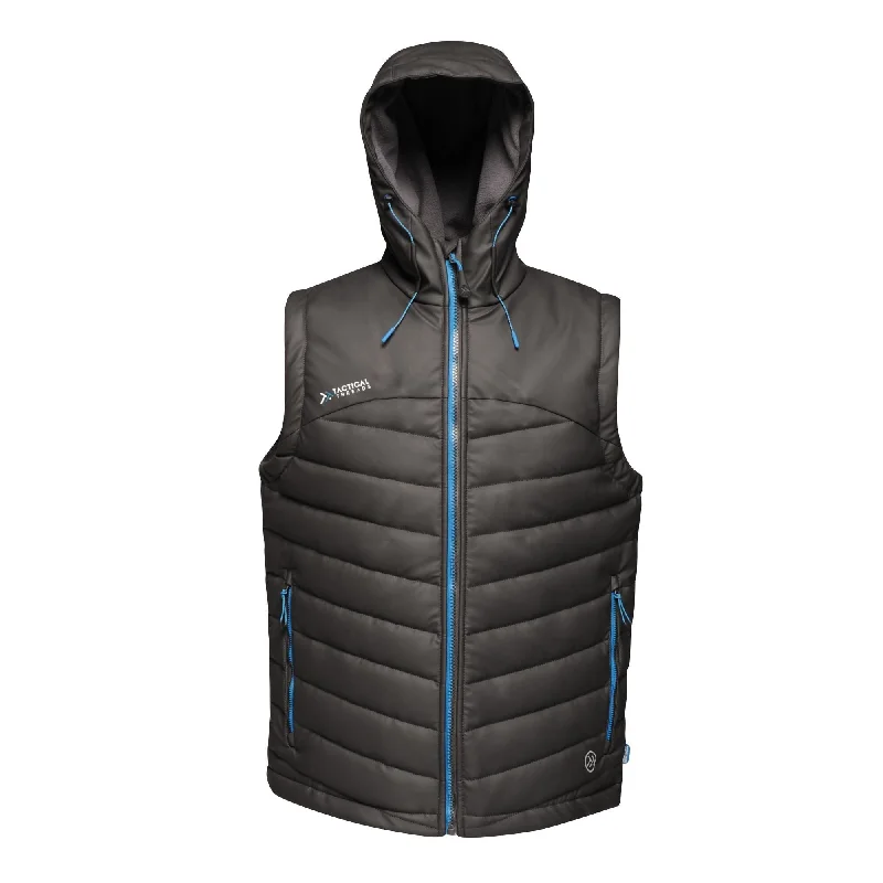 regatta-tactical-threads-mens-calculate-insulated-bodywarmer