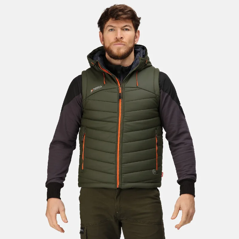 regatta-tactical-threads-mens-calculate-insulated-bodywarmer