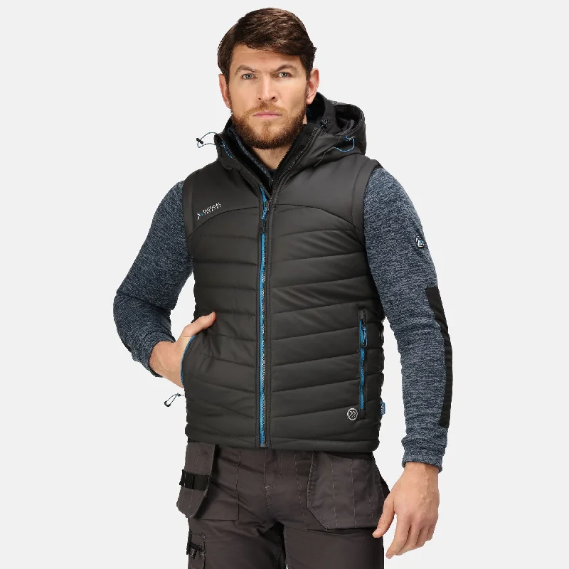 regatta-tactical-threads-mens-calculate-insulated-bodywarmer