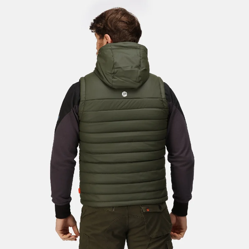 regatta-tactical-threads-mens-calculate-insulated-bodywarmer