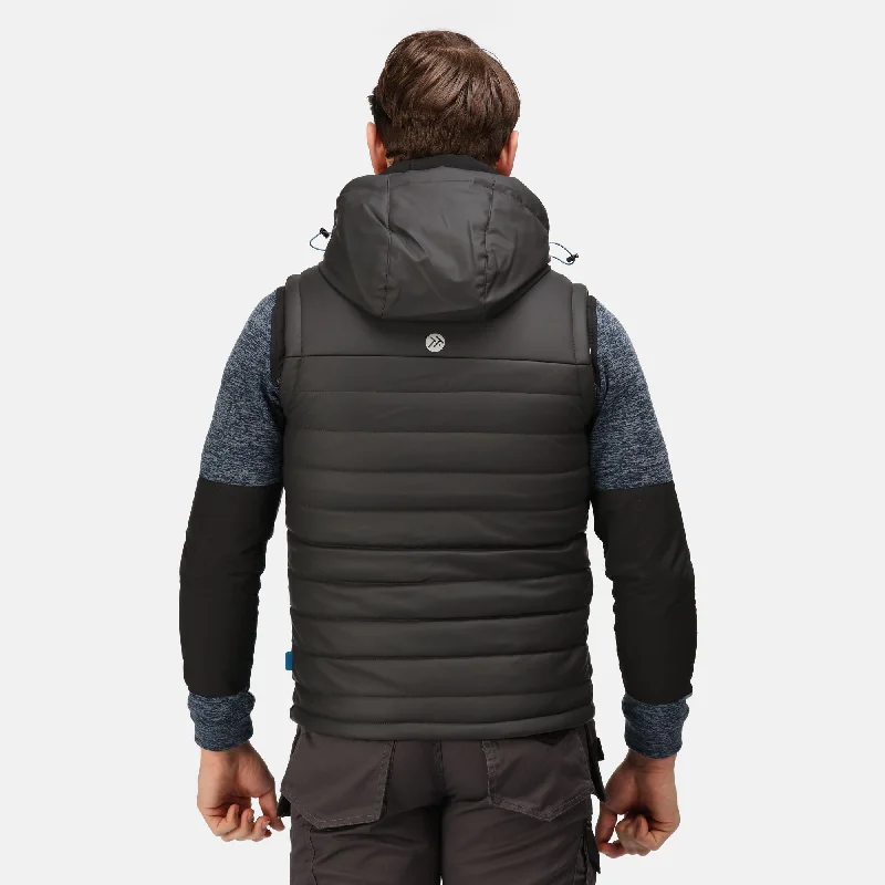 regatta-tactical-threads-mens-calculate-insulated-bodywarmer