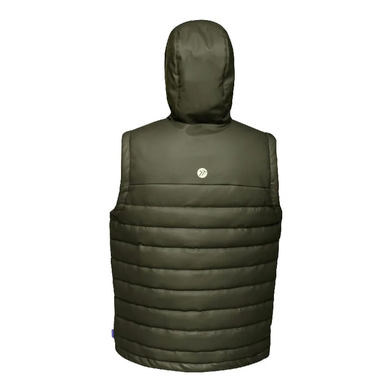 regatta-tactical-threads-mens-calculate-insulated-bodywarmer