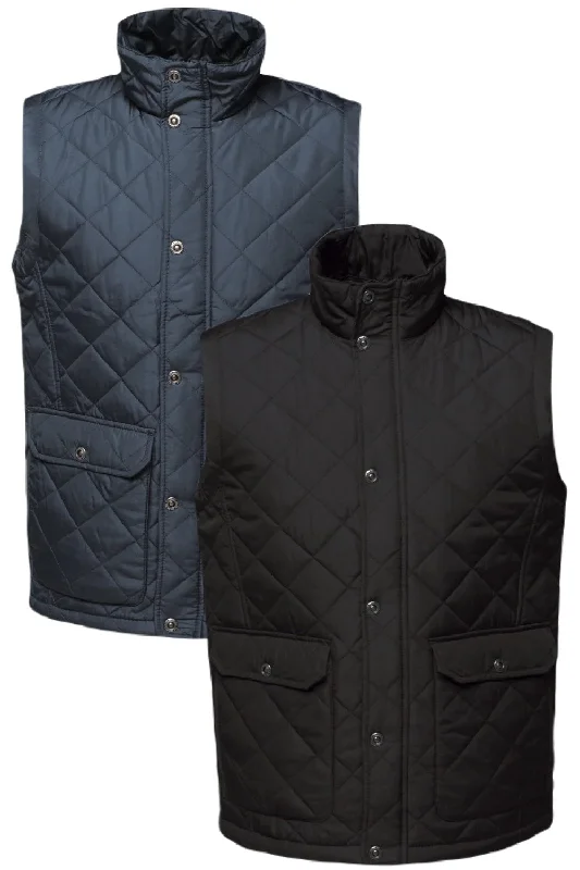 regatta-tyler-diamond-quilt-bodywarmer