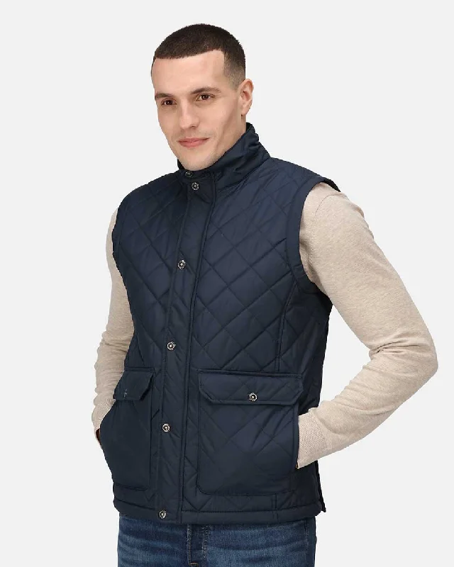 regatta-tyler-diamond-quilt-bodywarmer