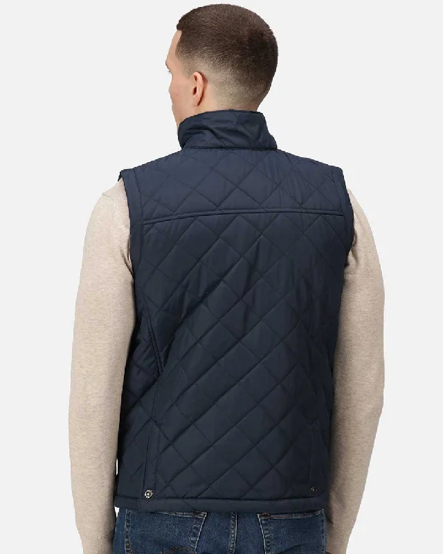 regatta-tyler-diamond-quilt-bodywarmer