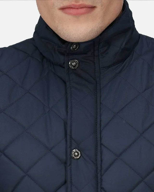 regatta-tyler-diamond-quilt-bodywarmer