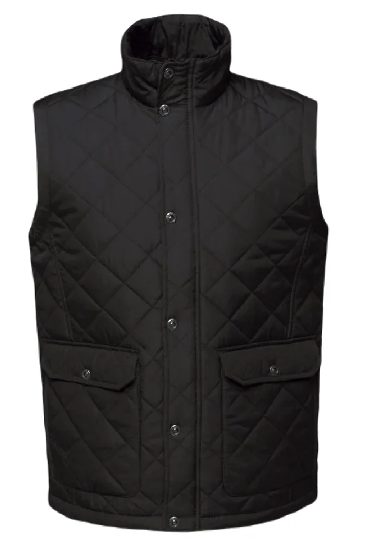 regatta-tyler-diamond-quilt-bodywarmer