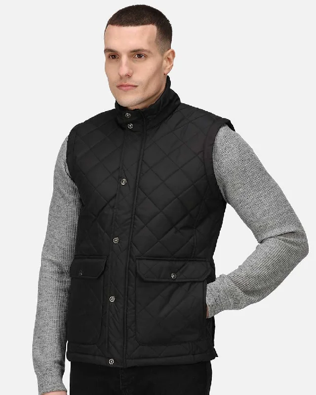 regatta-tyler-diamond-quilt-bodywarmer