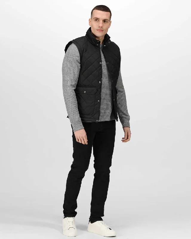 regatta-tyler-diamond-quilt-bodywarmer