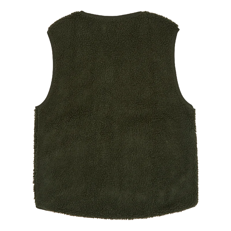 rester-ds-fleece-vest-sober-army-green