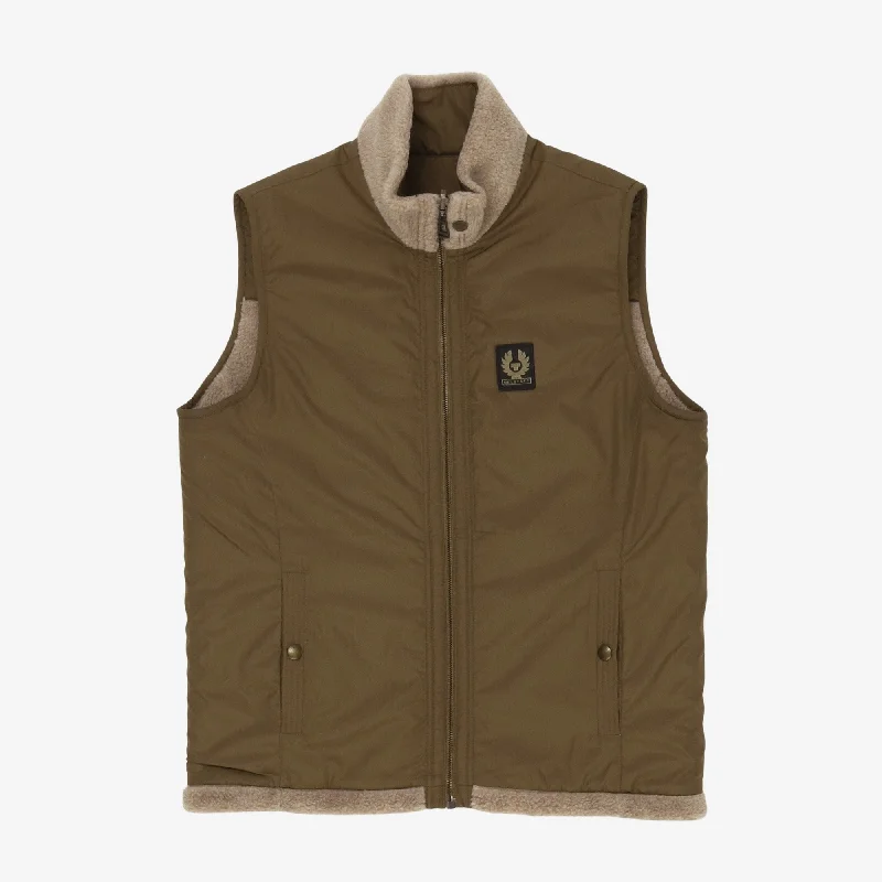 reversible-puffer-vest