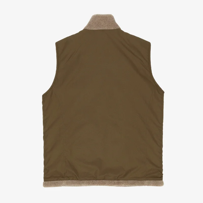 reversible-puffer-vest