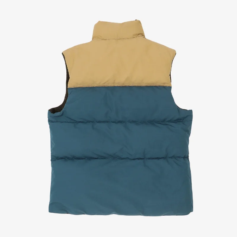 reversible-two-tone-down-vest