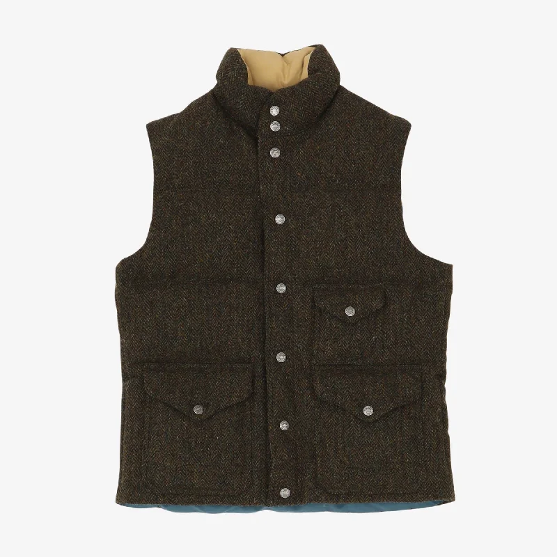 reversible-two-tone-down-vest