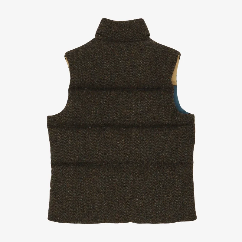 reversible-two-tone-down-vest