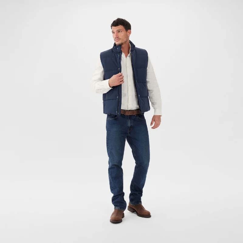 rm-williams-paddington-vest-navy