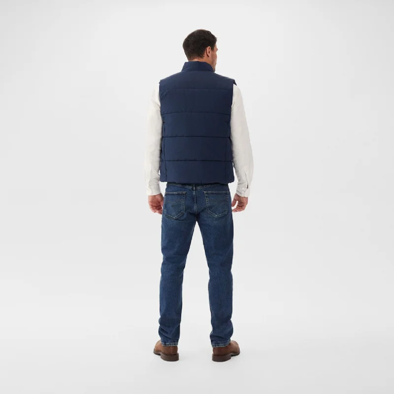 rm-williams-paddington-vest-navy