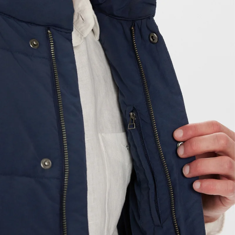 rm-williams-paddington-vest-navy