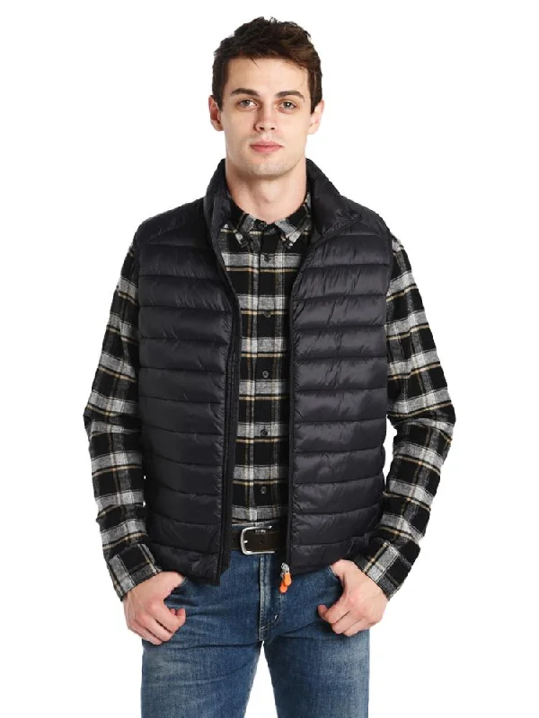 save-the-duck-mens-giga-down-vest-style-s8241m