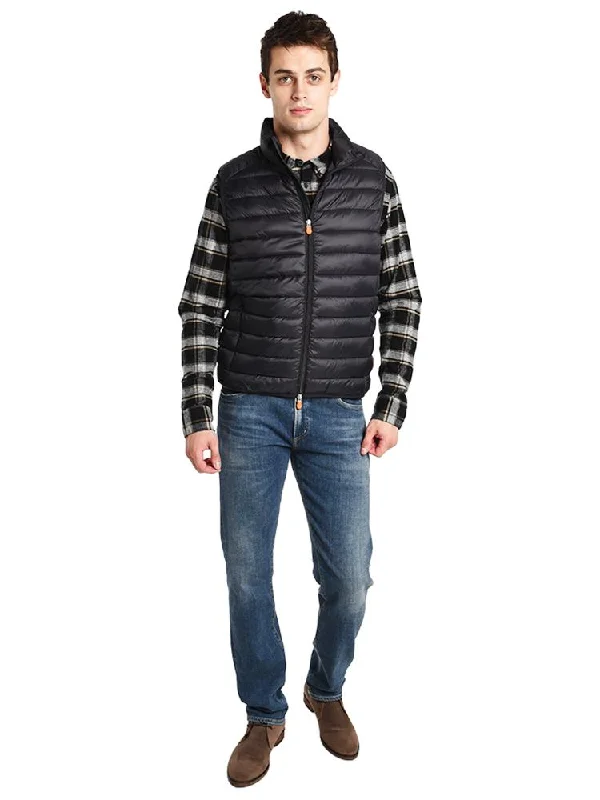 save-the-duck-mens-giga-down-vest-style-s8241m