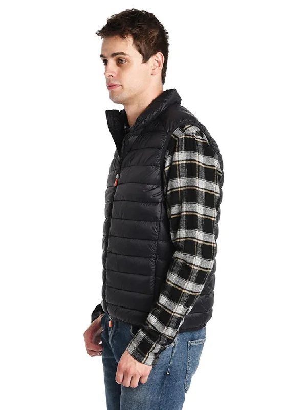 save-the-duck-mens-giga-down-vest-style-s8241m