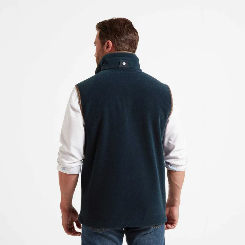 schoffel-oakham-fleece-gilet-petrol-blue