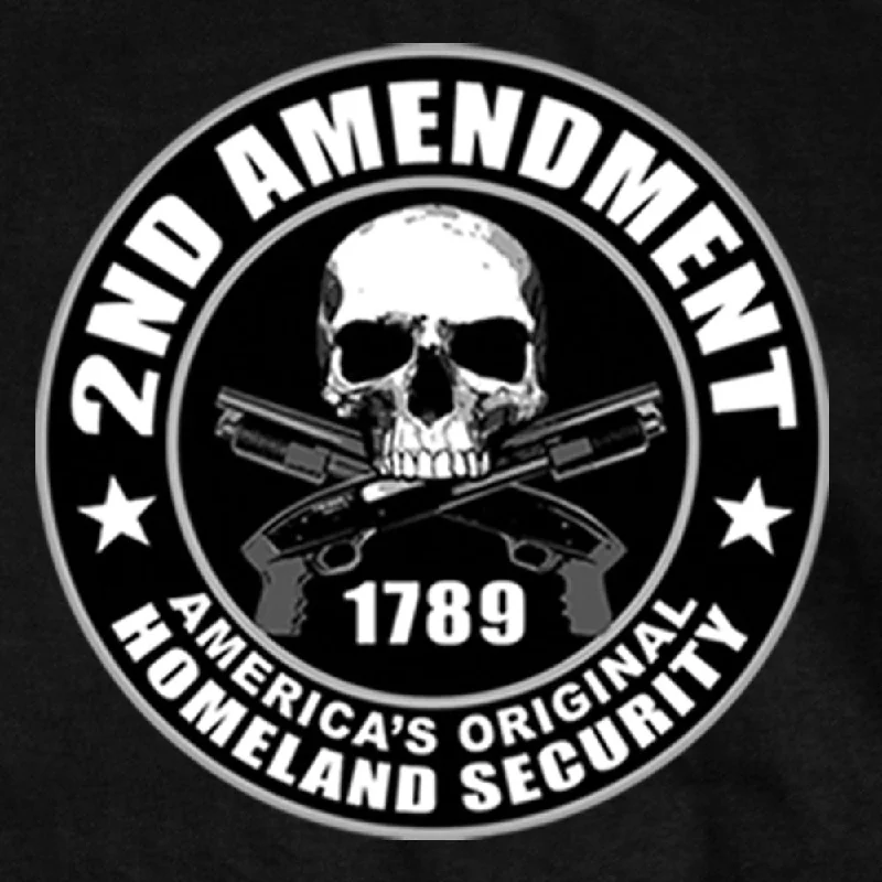 sh-2nd-amendment-black