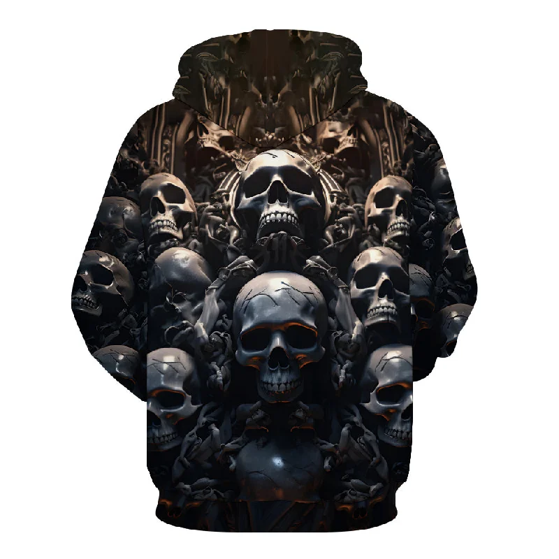 skull-darkness-hoodie